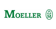 MOELLER