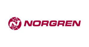 NORGREN