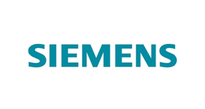 SIEMENS