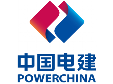 Power China